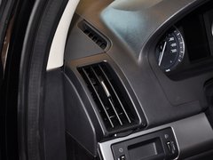 神行者2 2013款 2.0T 自动 Si4 越动限量版5座