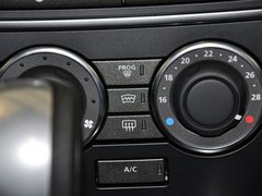 神行者2 2013款 2.0T 自动 Si4 越动限量版5座