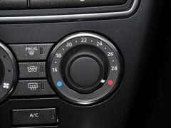 神行者2 2013款 2.0T 自动 Si4 越动限量版5座