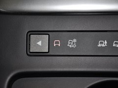 神行者2 2013款 2.0T 自动 Si4 越动限量版5座