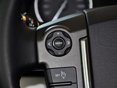 神行者2 2013款 2.0T 自动 Si4 越动限量版5座