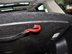 神行者2 2013款 2.0T 自动 Si4 越动限量版5座