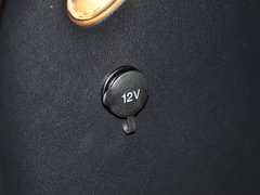 神行者2 2013款 2.0T 自动 Si4 越动限量版5座