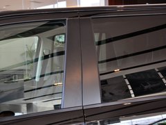 神行者2 2013款 2.0T 自动 Si4 越动限量版5座