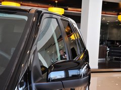神行者2 2013款 2.0T 自动 Si4 越动限量版5座