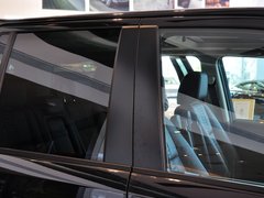 神行者2 2013款 2.0T 自动 Si4 越动限量版5座
