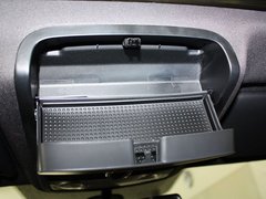 速腾 2013款 2.0 TSI GLI