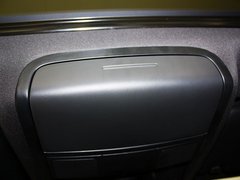速腾 2013款 2.0 TSI GLI
