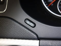 速腾 2013款 2.0 TSI GLI