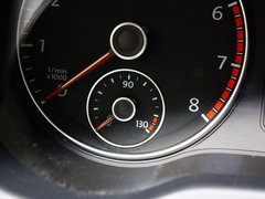 速腾 2013款 2.0 TSI GLI
