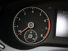 速腾 2013款 2.0 TSI GLI