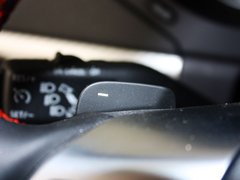 速腾 2013款 2.0 TSI GLI