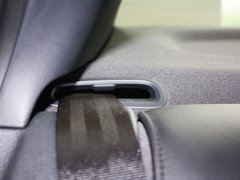 速腾 2013款 2.0 TSI GLI