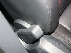 速腾 2013款 2.0 TSI GLI