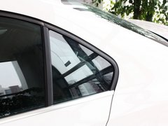 速腾 2013款 2.0 TSI GLI