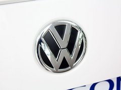 速腾 2013款 2.0 TSI GLI
