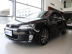 一汽-大众  2.0 TSI
