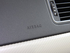 速腾 2013款 2.0 TSI GLI