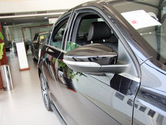 速腾 2013款 2.0 TSI GLI