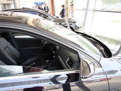 速腾 2013款 2.0 TSI GLI