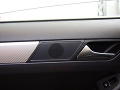 速腾 2013款 2.0 TSI GLI