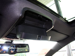 速腾 2013款 2.0 TSI GLI