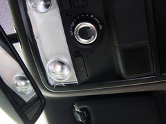 速腾 2013款 2.0 TSI GLI
