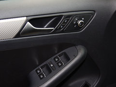 速腾 2013款 2.0 TSI GLI