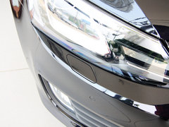 速腾 2013款 2.0 TSI GLI