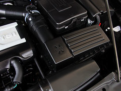 速腾 2013款 2.0 TSI GLI