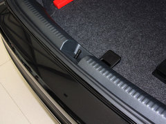 速腾 2013款 2.0 TSI GLI