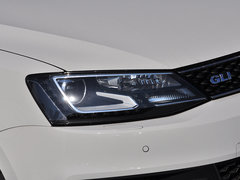 速腾 2013款 2.0 TSI GLI