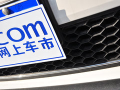 速腾 2013款 2.0 TSI GLI