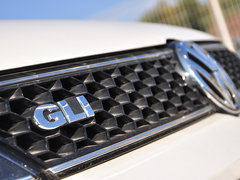速腾 2013款 2.0 TSI GLI