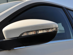 速腾 2013款 2.0 TSI GLI