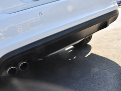 速腾 2013款 2.0 TSI GLI
