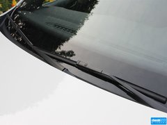 速腾 2013款 2.0 TSI GLI