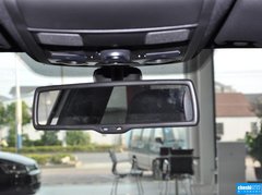 速腾 2013款 2.0 TSI GLI