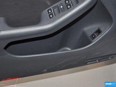 速腾 2013款 2.0 TSI GLI