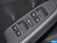 速腾 2013款 2.0 TSI GLI