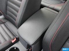 速腾 2013款 2.0 TSI GLI