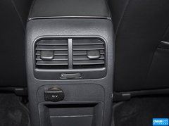 速腾 2013款 2.0 TSI GLI