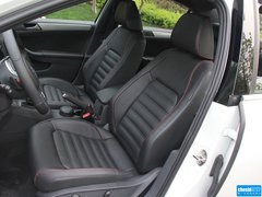 速腾 2013款 2.0 TSI GLI