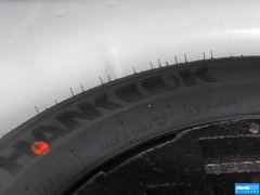 速腾 2013款 2.0 TSI GLI