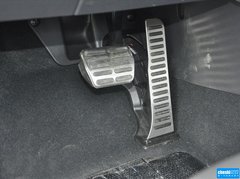 速腾 2013款 2.0 TSI GLI