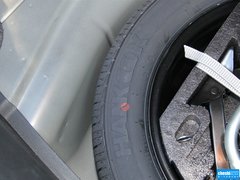 速腾 2013款 2.0 TSI GLI