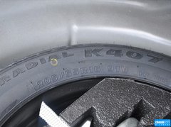 速腾 2013款 2.0 TSI GLI