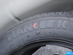 速腾 2013款 2.0 TSI GLI