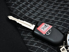 欧力威 2013款 1.4L 手动 劲享型