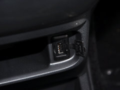 欧力威 2013款 1.4L 手动 劲享型